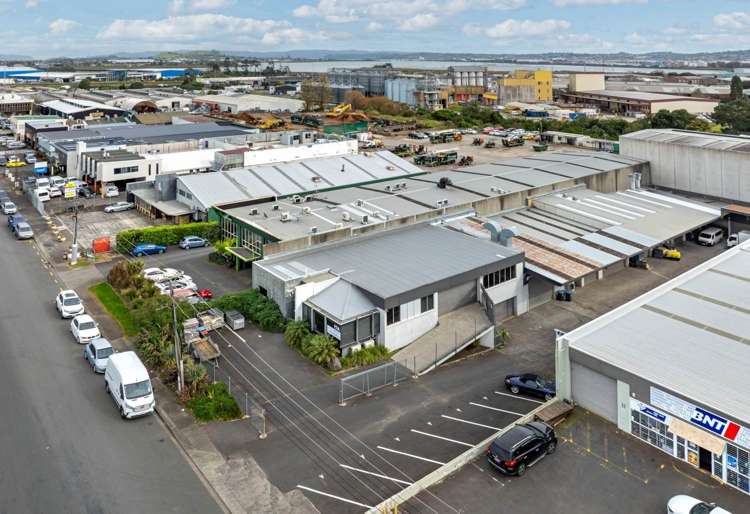 Unit A/17 Huia Road Otahuhu_11