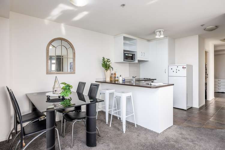 908/1 Parliament Street Auckland Central_13