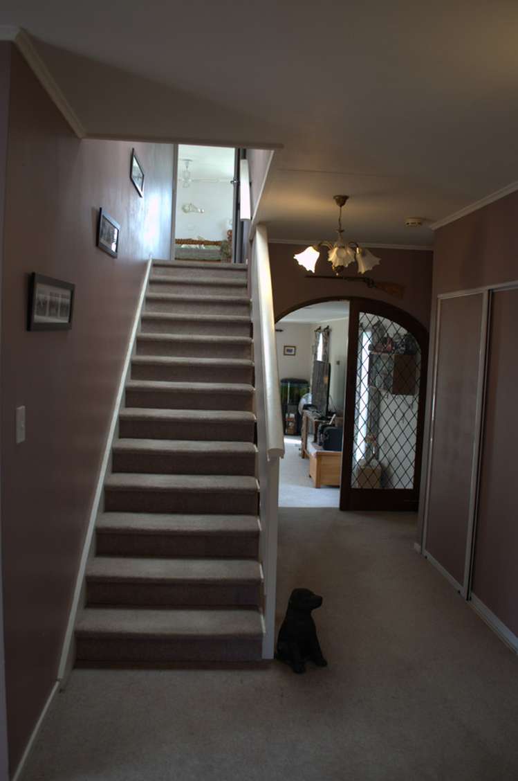 89 Russell Street Alexandra_10