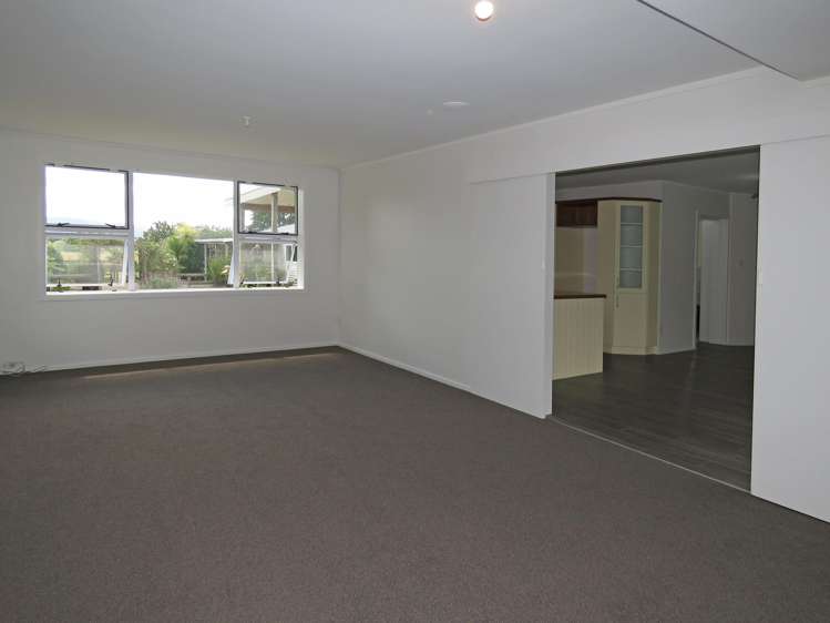 925 Awaiti Road Awaiti_5