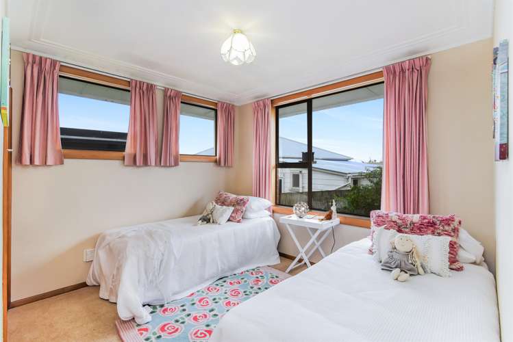 4 Shulma Street Abbotsford_9