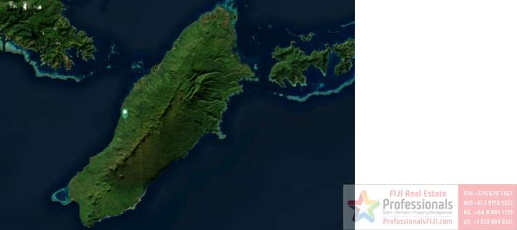 Address withheld Taveuni_10