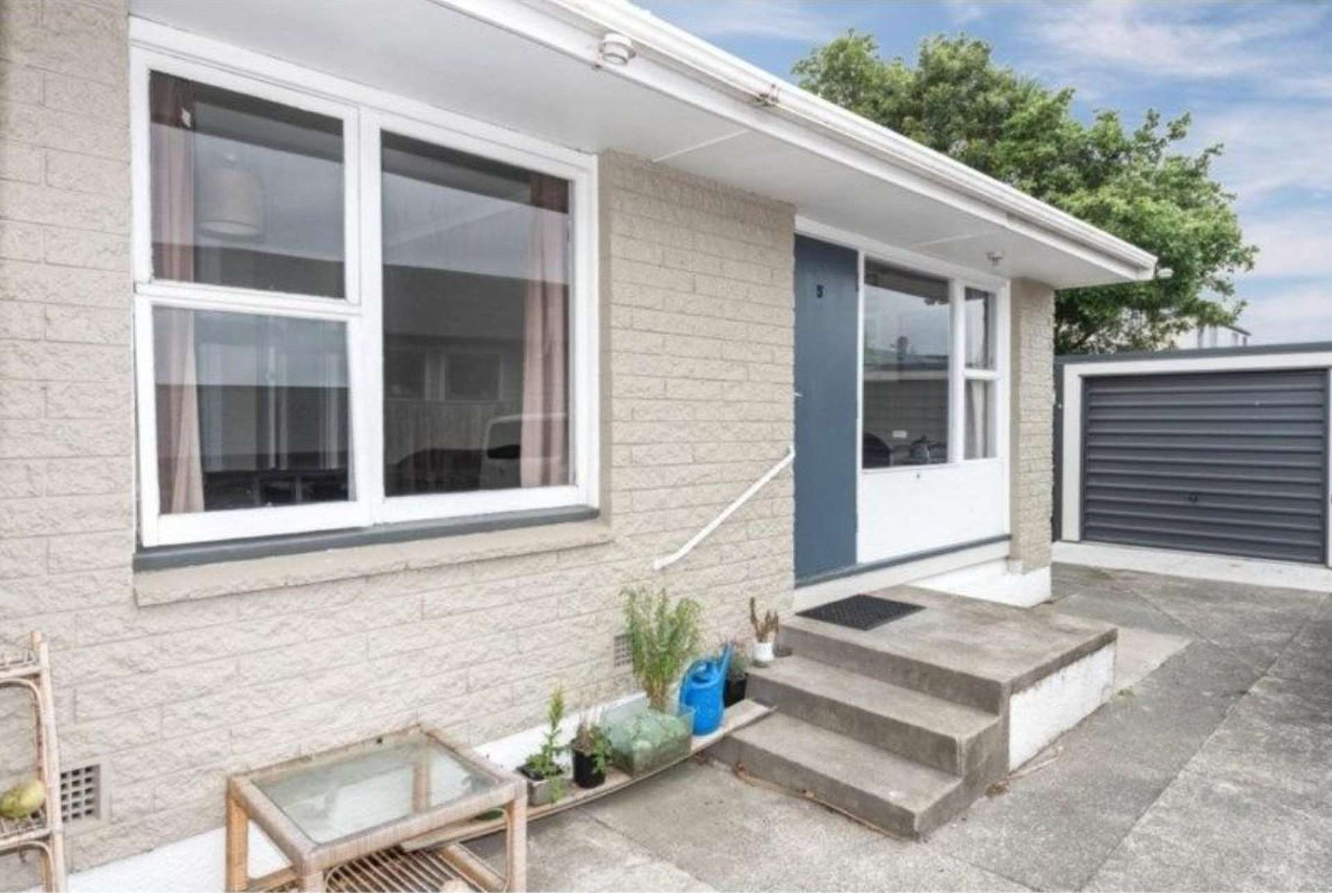 5/394 Hereford Street Linwood_0