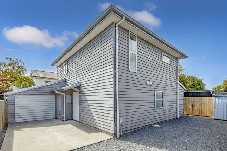 49a Rosewarne Street Spreydon_12