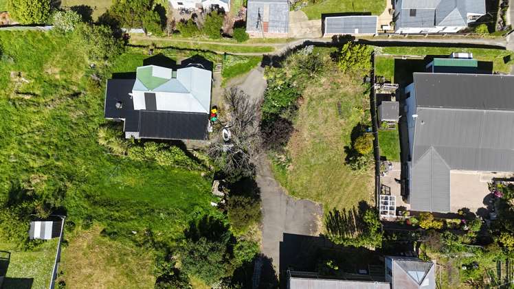 4A Totara Street_5