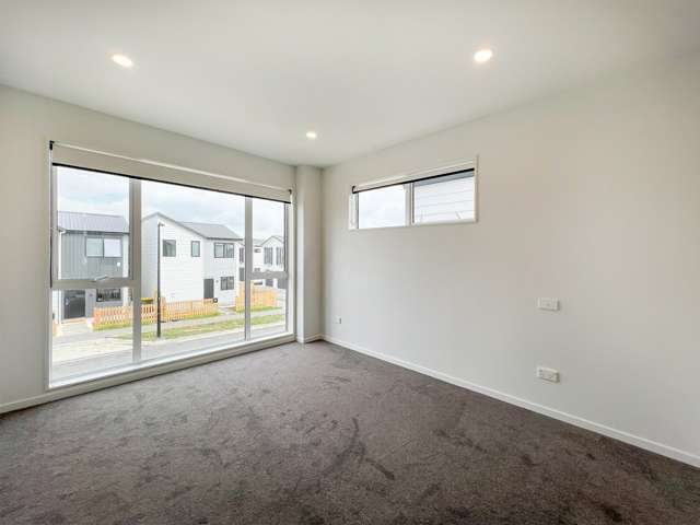 16 Te Kaapia Road 10938_4