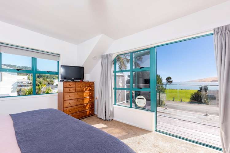 312 Hokianga Harbour Drive Omapere_19