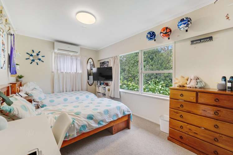 3 Monument Road Clevedon_10