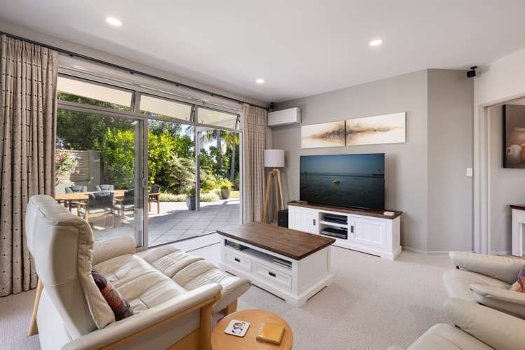 329J Plummers Point Road Whakamarama_12