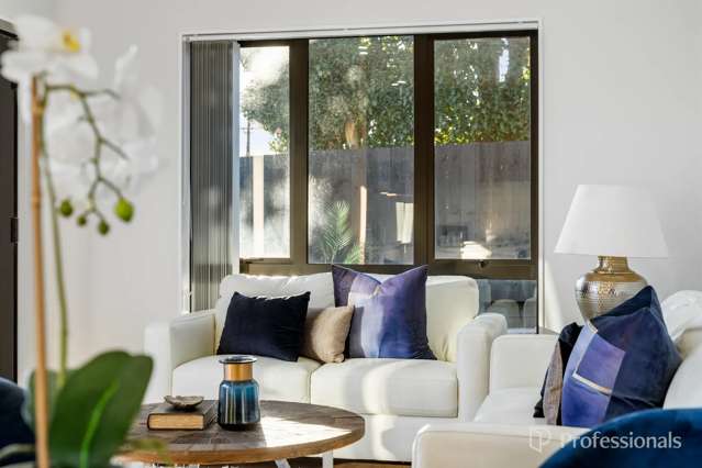 30A Ferguson Street Manurewa East_4