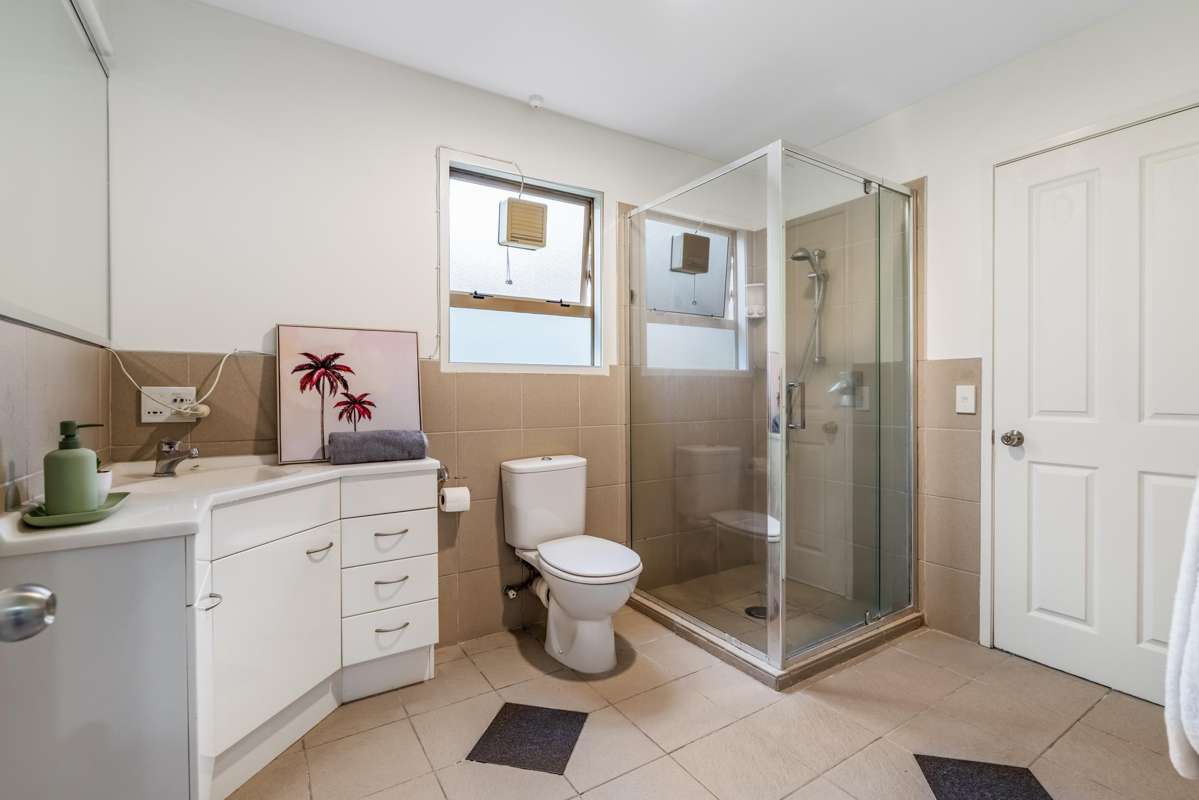 703A Hillsborough Road_5