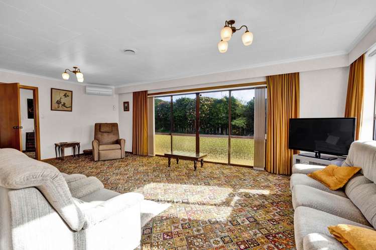 84 Domett Street Opunake_8