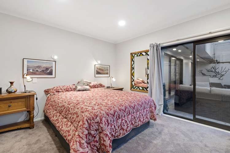 24 Tiri Road Milford_13