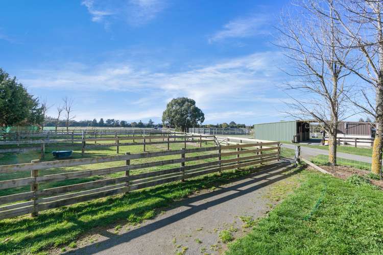 679 Newtons Road Rolleston_18