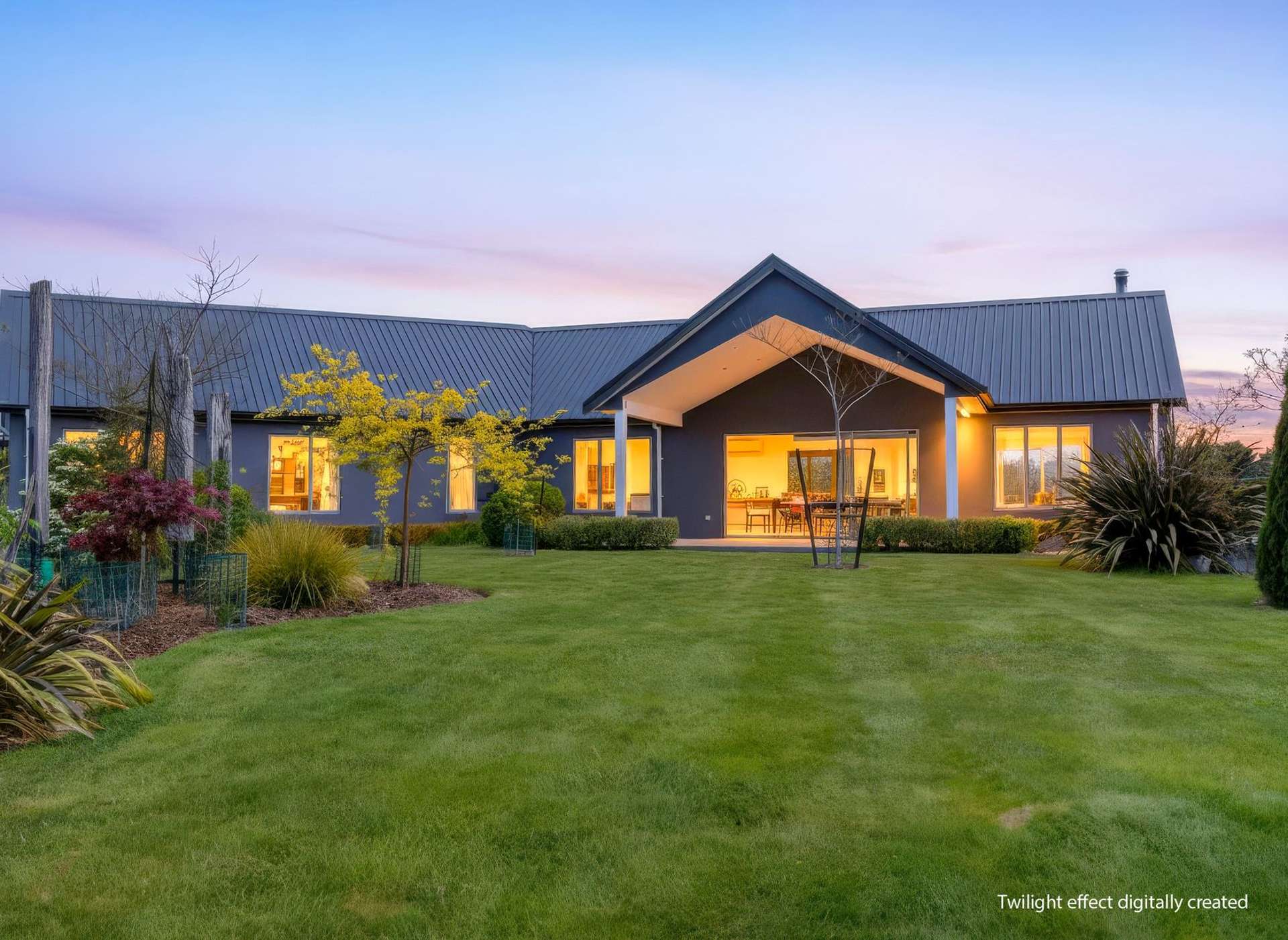 19 Amber Rise Upper Moutere_0