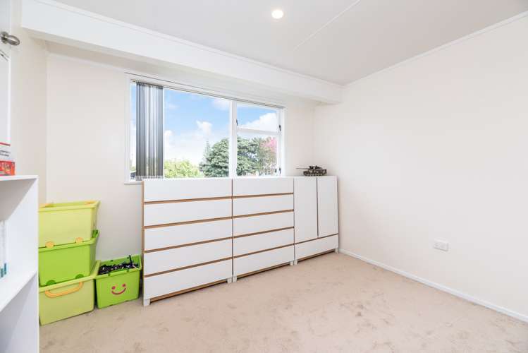 2 Liddy Place Papakura_19