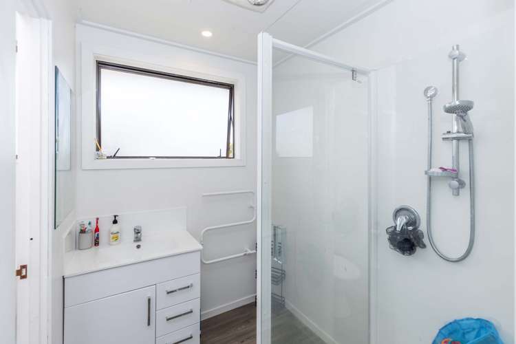 35a Claude Street Fairfield_16