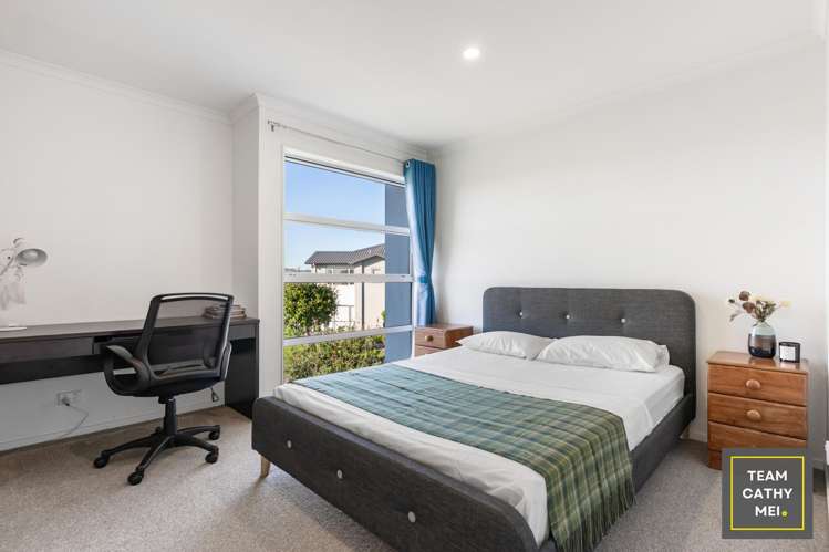 1 Huke Lane Takanini_15