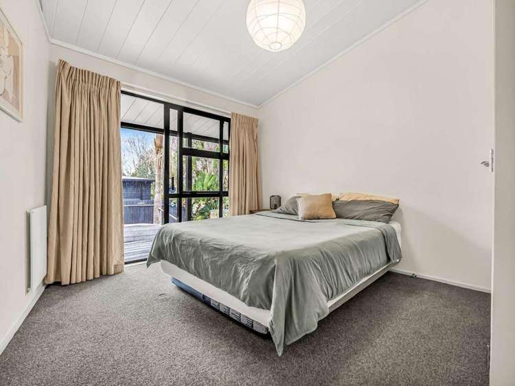 1857 River Road 2743_25