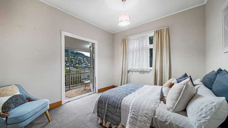 12 Ticehurst Road Lyttelton_7
