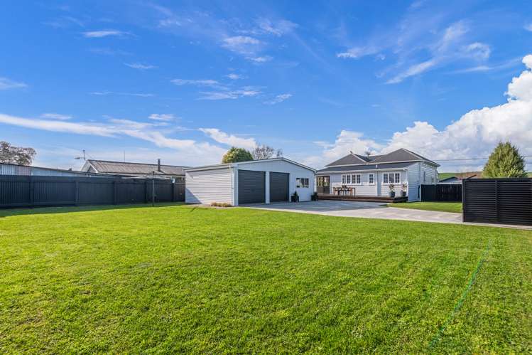 72 Sedcole Street Pahiatua_15