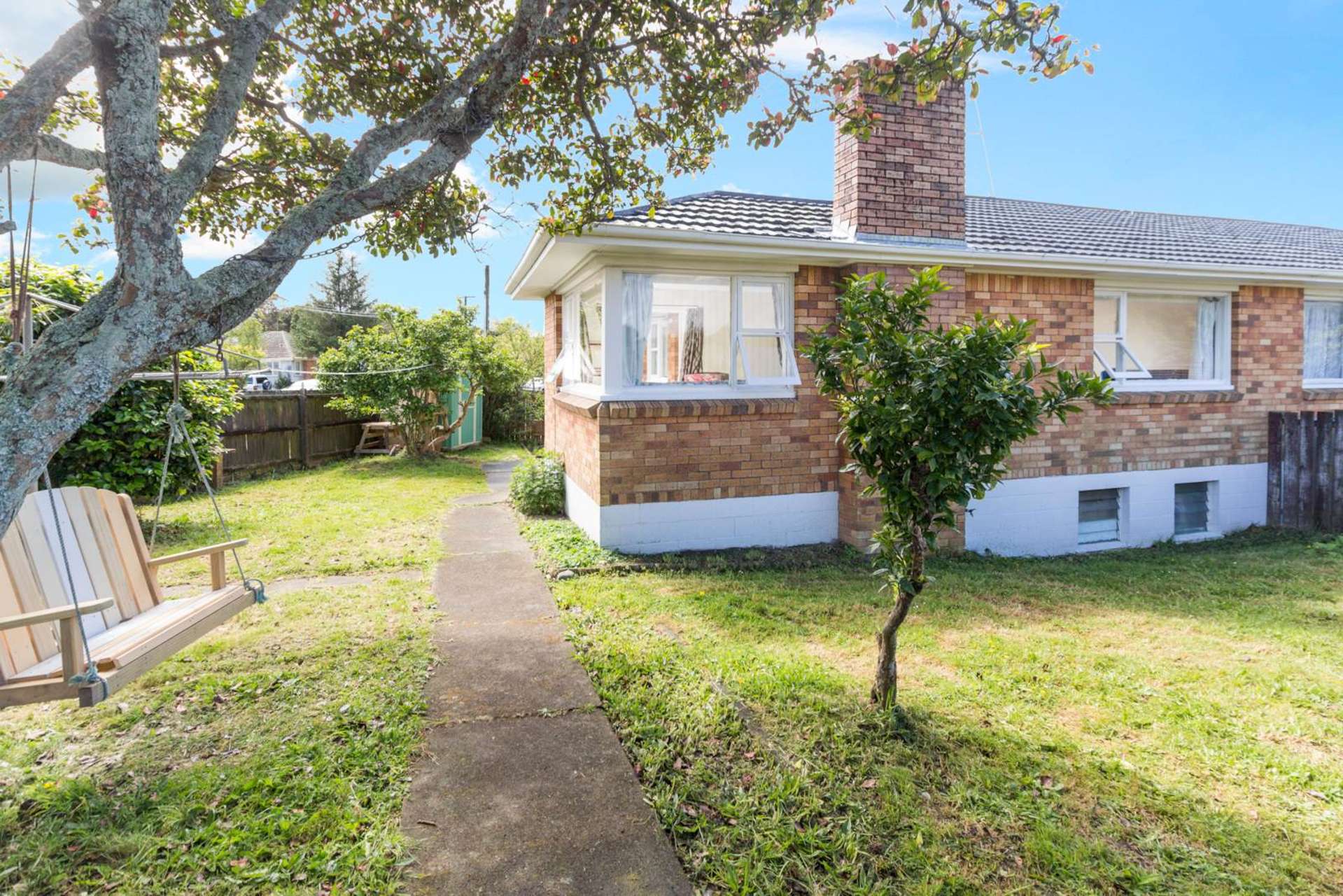 1/356 Blockhouse Bay Road Blockhouse Bay_0