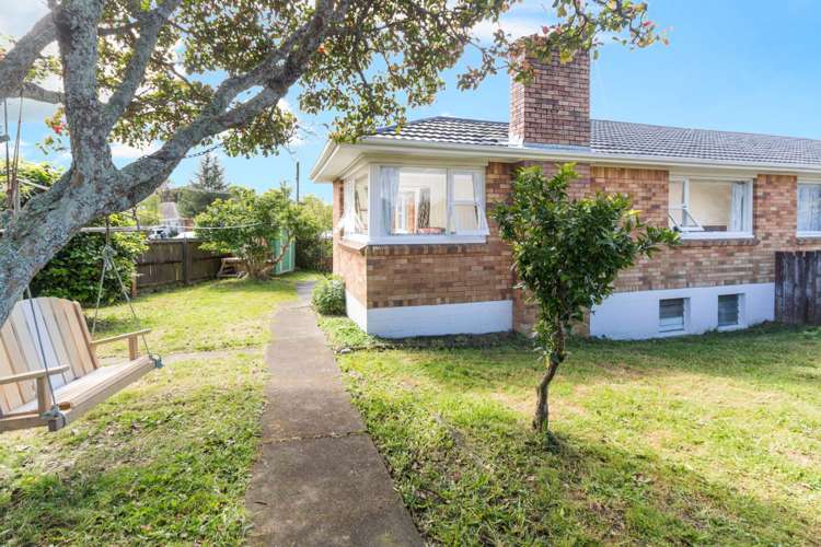 1/356 Blockhouse Bay Road Blockhouse Bay_0