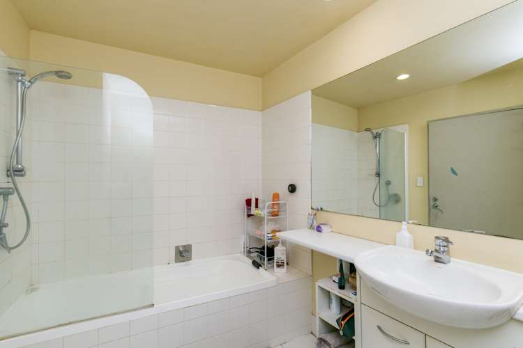 1/22 Ghuznee Street Te Aro_10