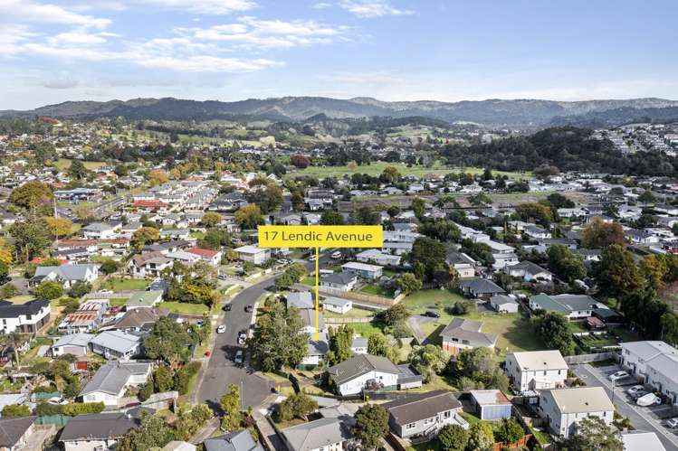 17 Lendic Avenue Henderson_17