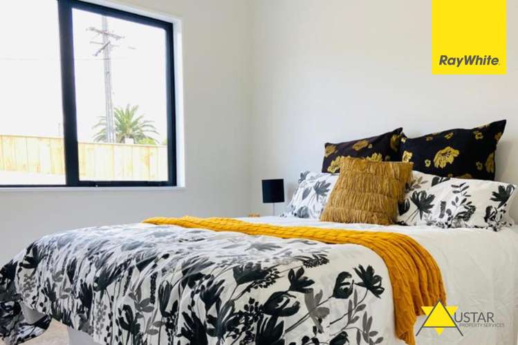 147A Rathgar Road Henderson_10