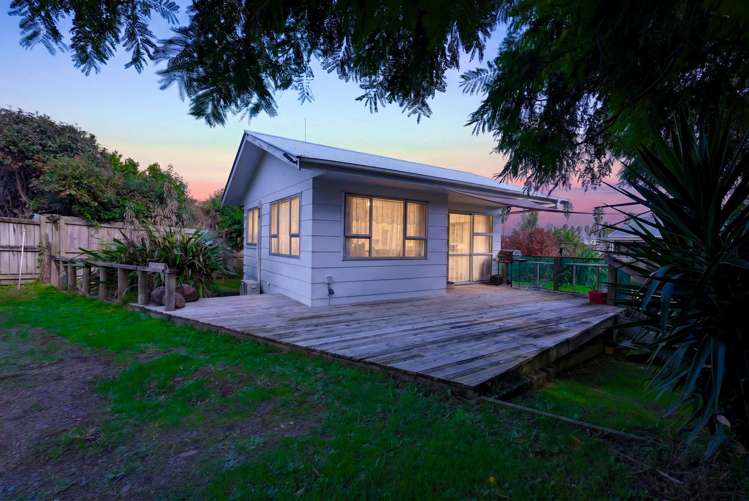 1 Westland Road Tuakau_15