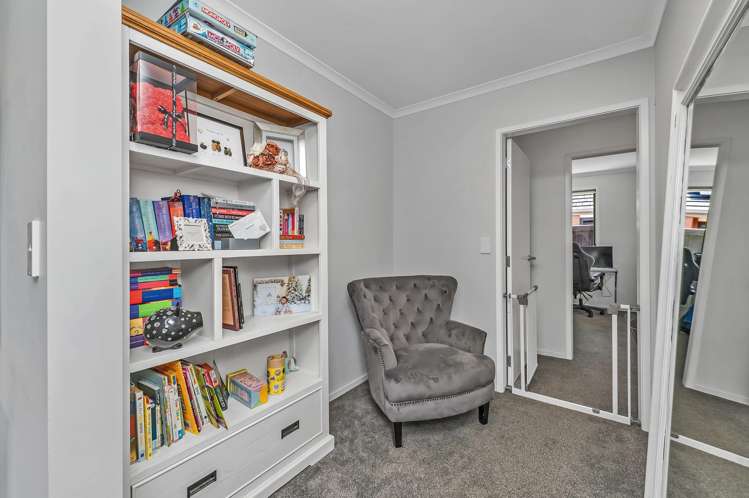 24 Billy T Lane Rolleston_9