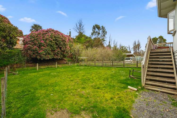 14 Golf Road Taumarunui_5