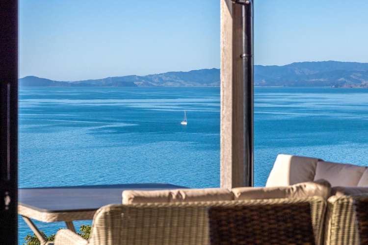 46 Kennedy Point Road Surfdale_12