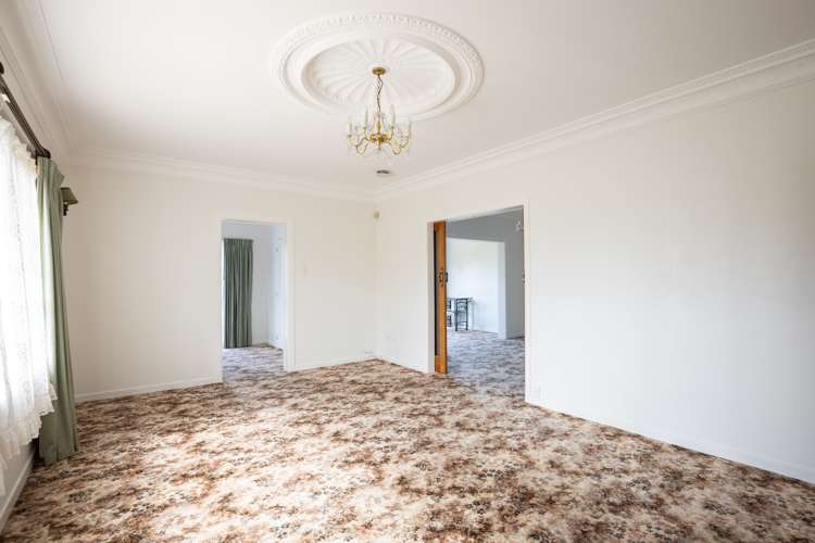 65 Wallace Place Westown_10