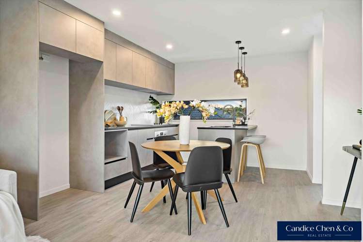 10/101 White Swan Road Mount Roskill_10