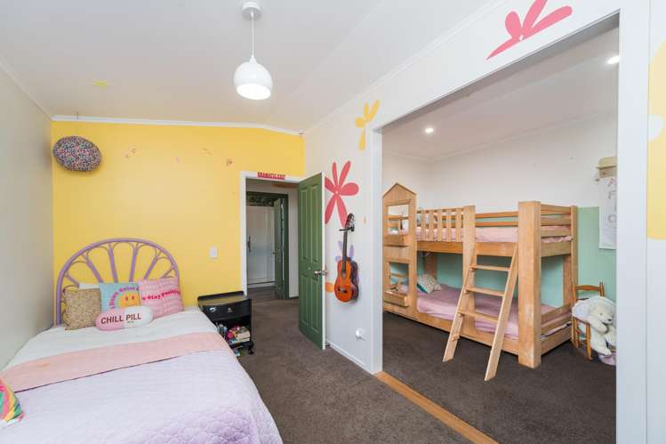 771 Taikorea Road Glen Oroua_11