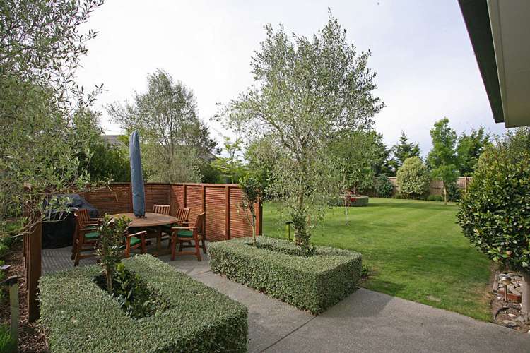 226 Dunns Crossing Road Rolleston_44