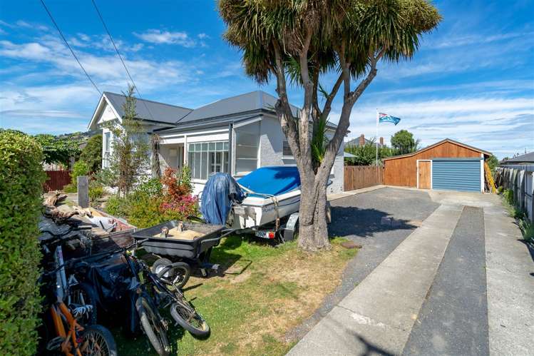 7 Victoria Street Mosgiel_3