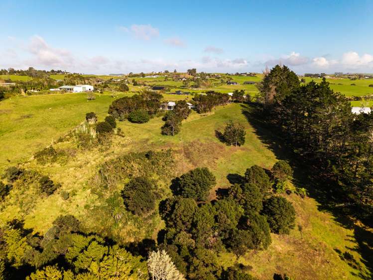 58 Garbolino Road Mangawhai_25