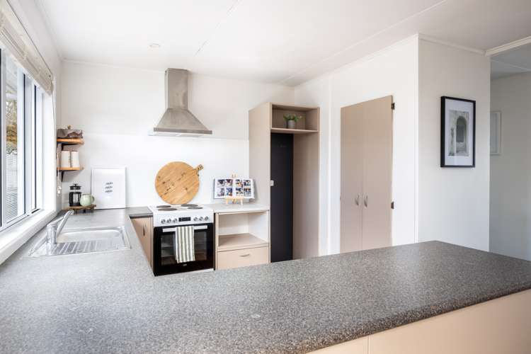 371 Carrington Street Upper Vogeltown_7