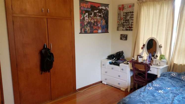 2/59 Golf Links Road Shirley_6