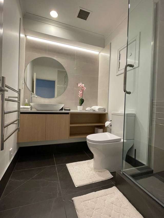 171 Queen Street Auckland Central_3