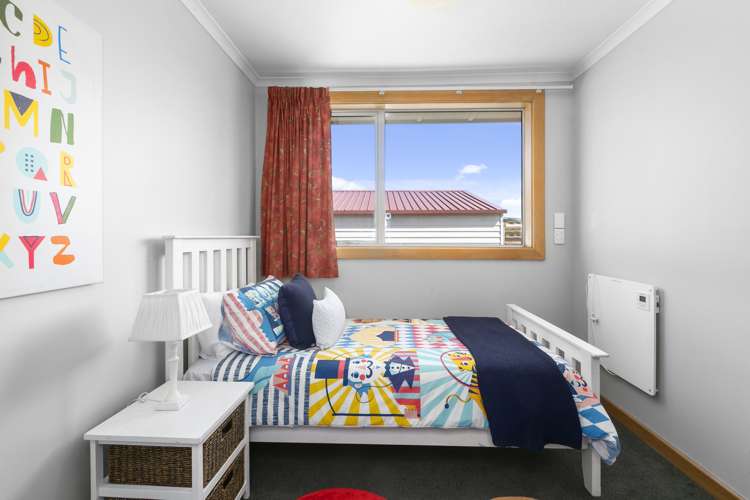 4 Ross Street Mosgiel_7