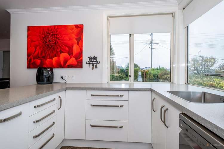 58 Grants Road Marchwiel_5