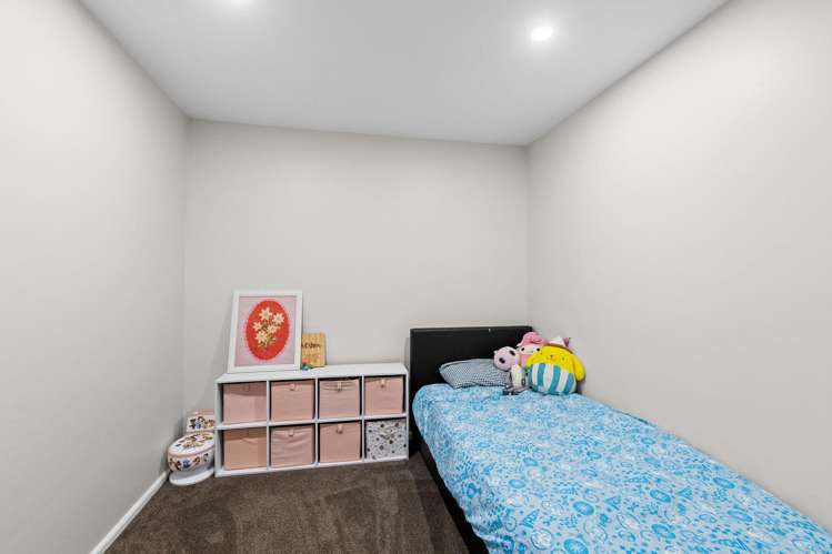 10 Barclay Place Burwood_11