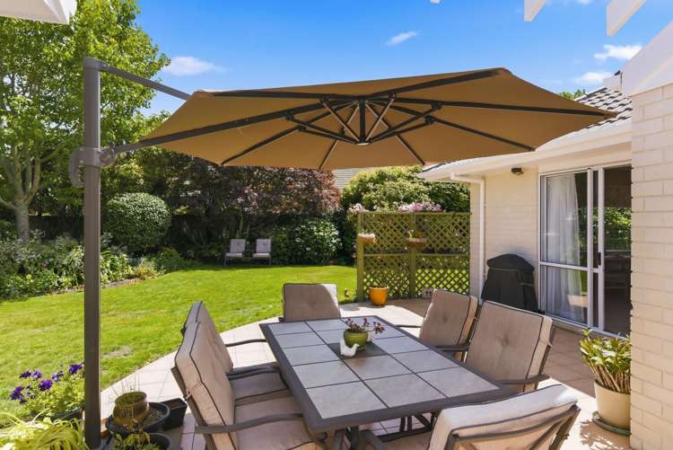 9 Maple Lane Waikanae_25