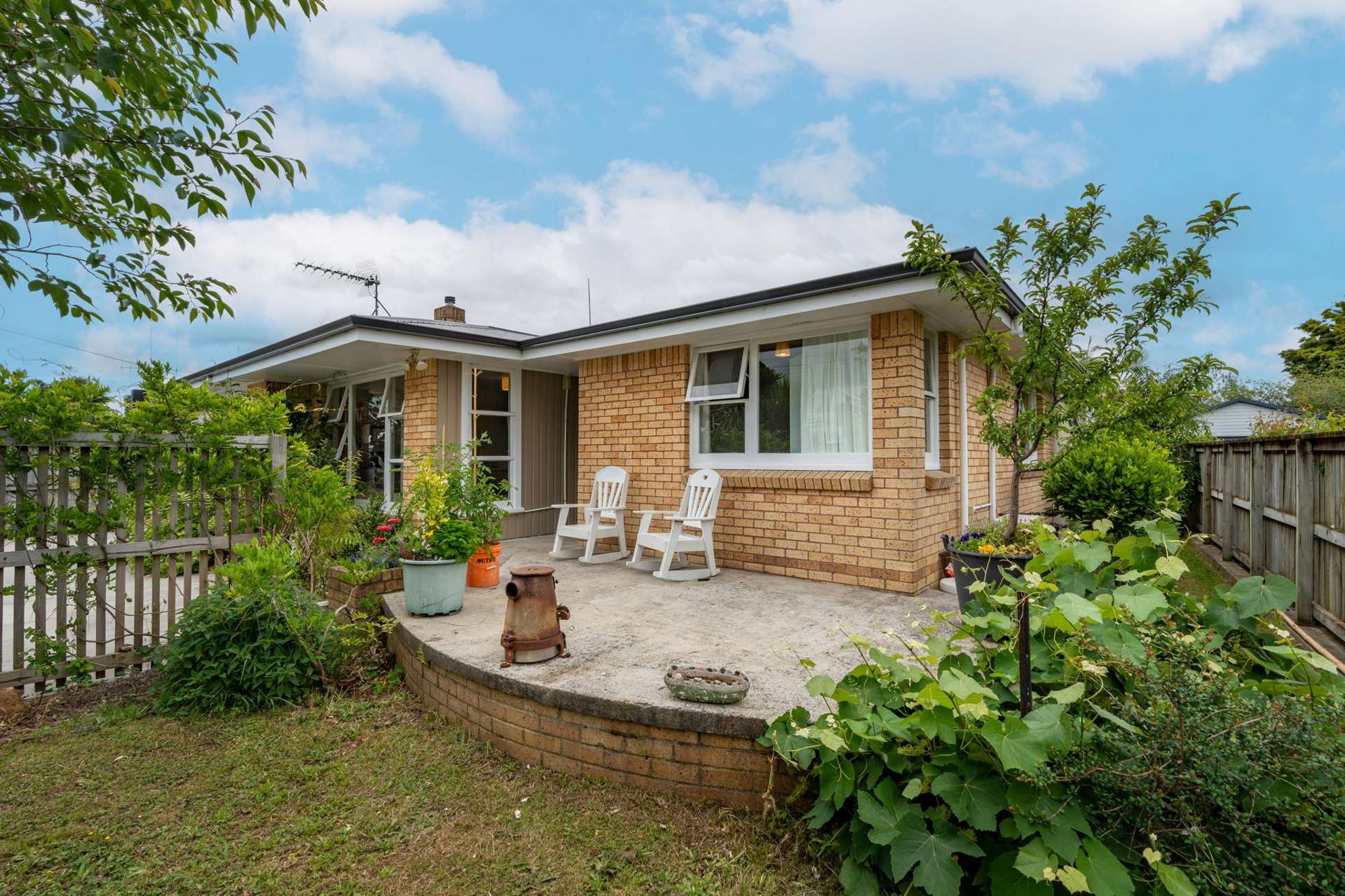 189 Tramway Road Enderley_0