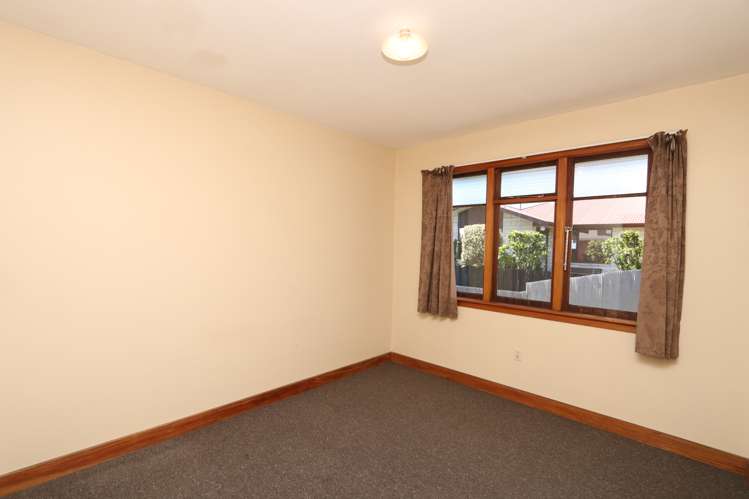 40 Princes Street Netherby_14