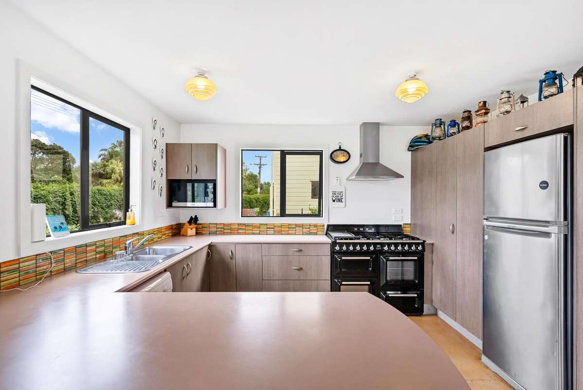 2173 Whananaki North Road_2